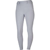 EQPRO Legging d'Équitation Sofia Full Grip Lilac Coral
