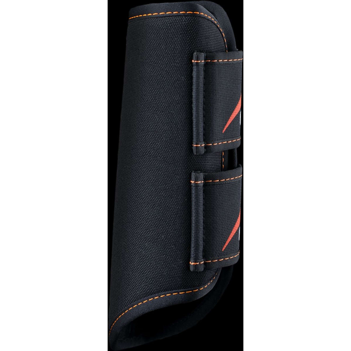 eQuick Dressage Boots Training Noir