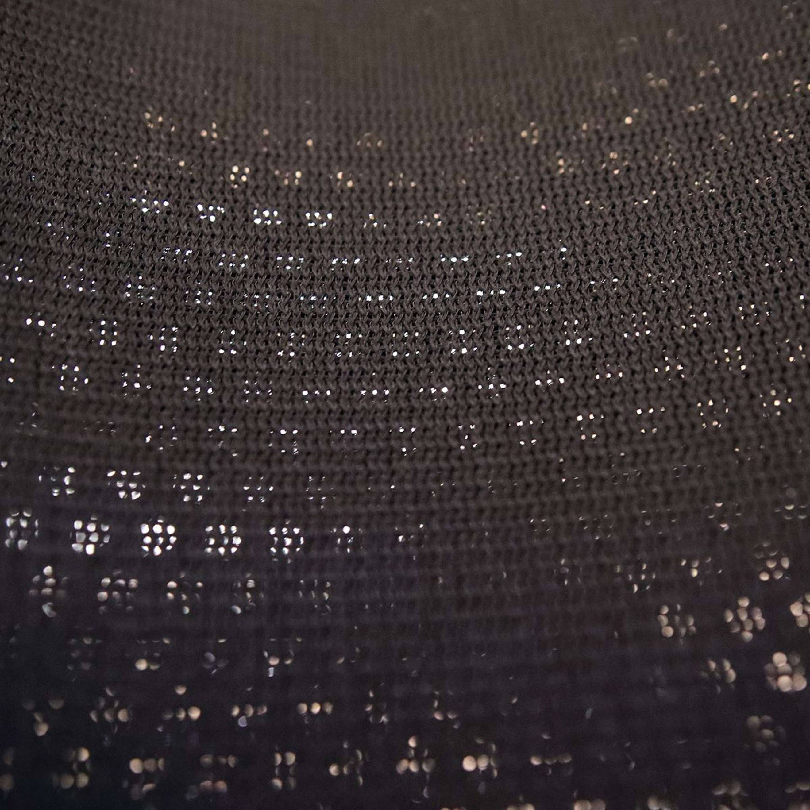 Equilibrium Guêtres Tri-Zone Blanc Equilibrium Guêtres Tri-Zone Blanc