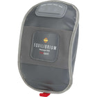 Equilibrium Gant de Massage Hotspot Gris