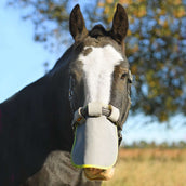 Equilibrium Filet pour Naseaux Field Relief Gris