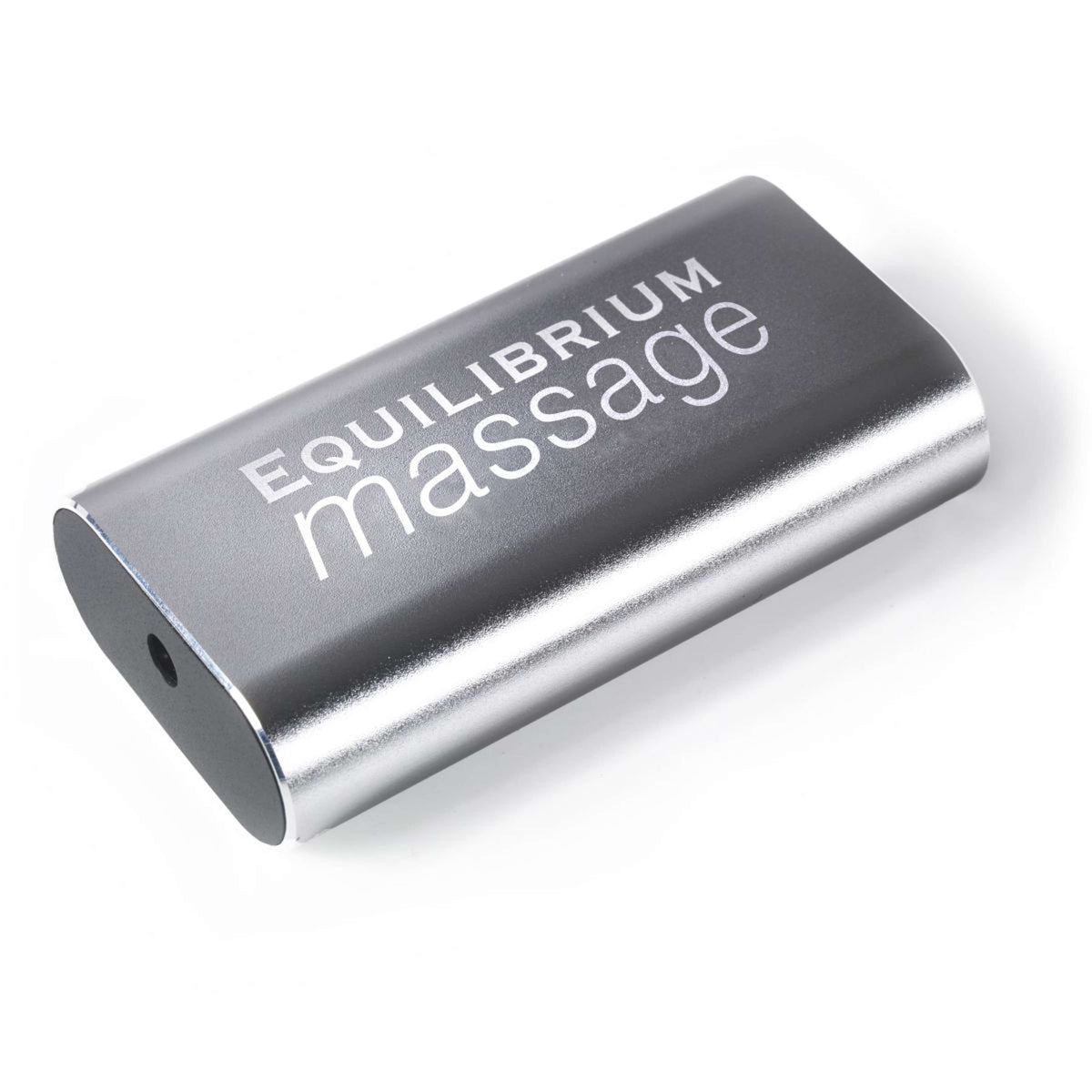 Equilibrium Chargeur de Batterie International