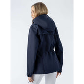 Equiline Imperméable Eqrevek Marine