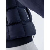 Equiline Bodychauffant Eqvartek Marine