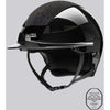 Equiline Bombe Xanto Swarovski Noir