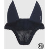Equiline Bonnet Anti-Mouches Gerald Soundproof Marine