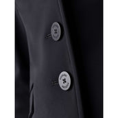 Equiline Veste de Concours Miriamk Noir