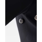 Equiline Veste de Concours Miriamk Noir