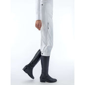 Equiline Pantalon de Pluie Storm Blanc