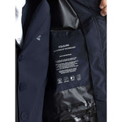 Equiline Imperméable Eqrevek Marine