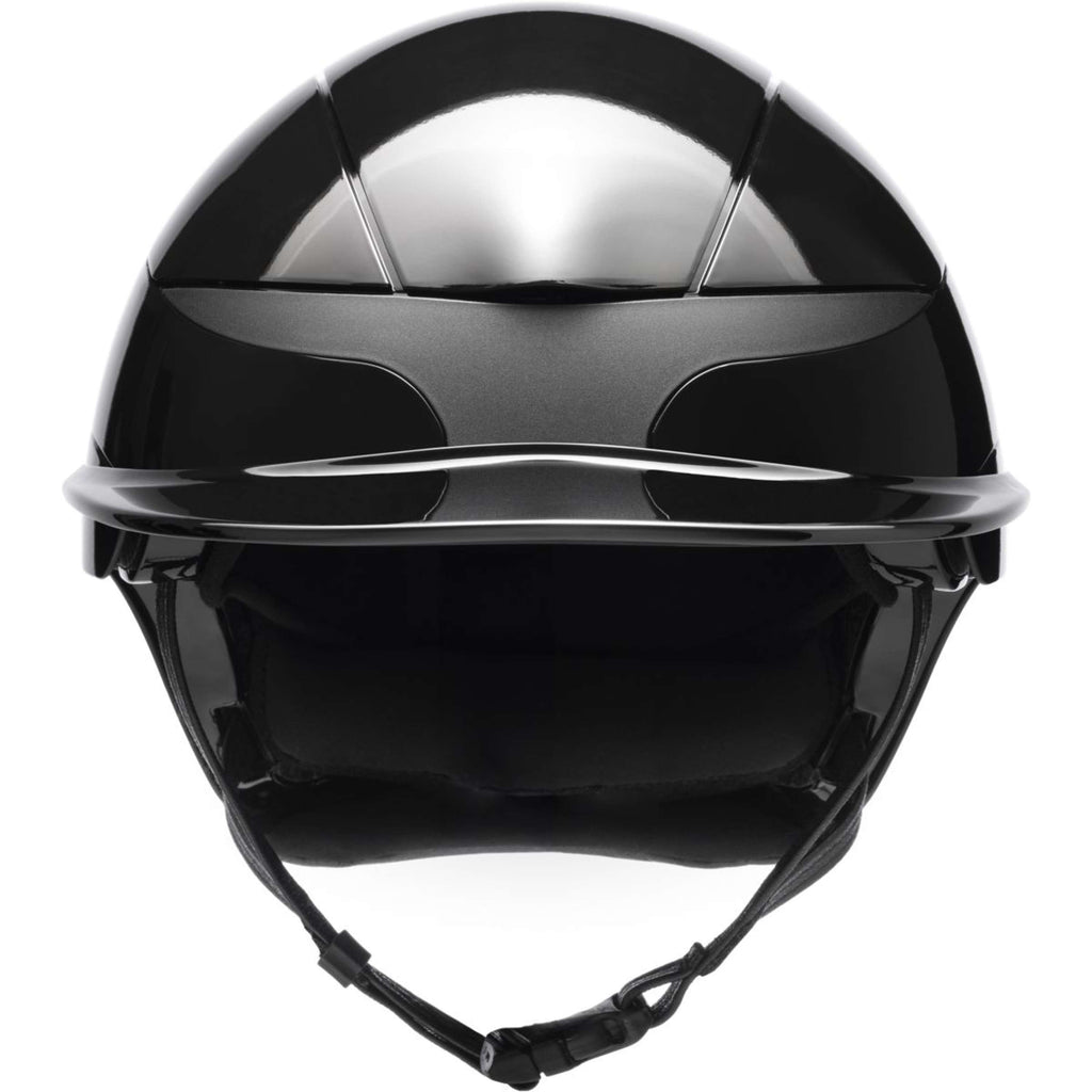 Equiline Bombe Xanto Noir