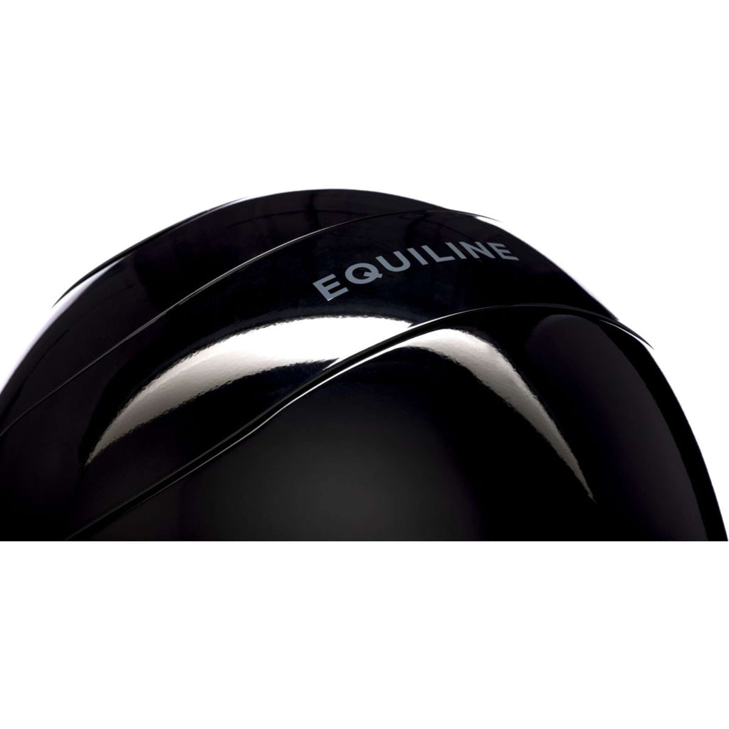 Equiline Bombe Xanto Noir