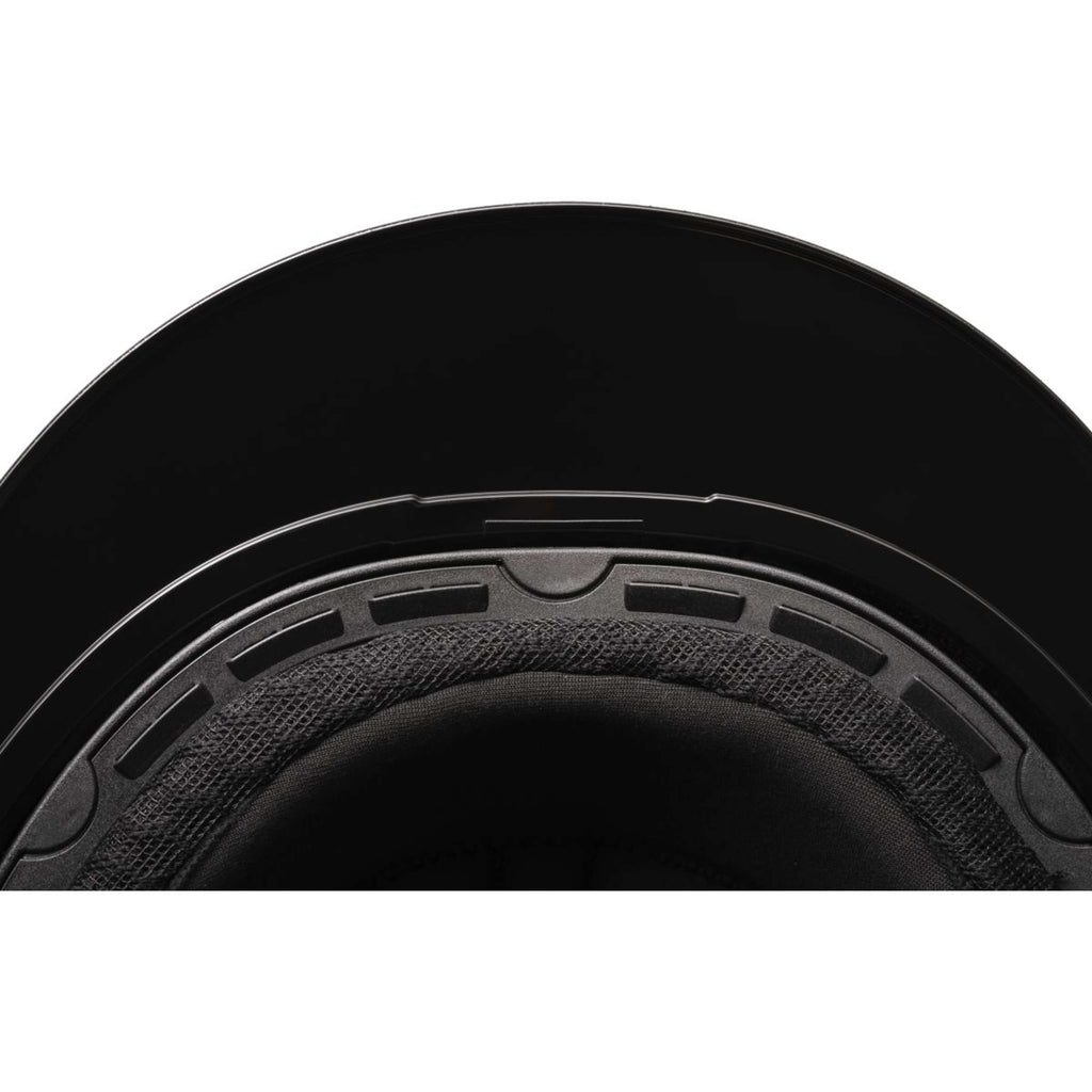 Equiline Bombe Xanto Noir