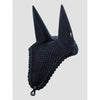 Equiline Bonnet Anti-Mouches Loop Marine