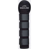 Equiline Protège-Queue Noll Noir