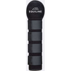 Equiline Protège-Queue Noll Noir
