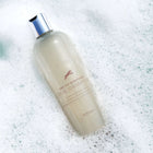 Equine America Shampooing Oat-So-Soothing Naturel