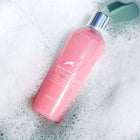 Equine America Shampooing Pink My Pooch Rose