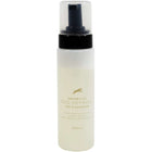 Equine America Dry Shampoo Groom & Go Naturel