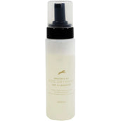 Equine America Dry Shampoo Groom & Go Naturel