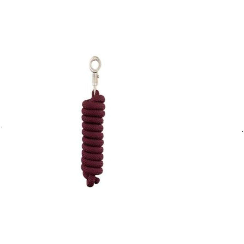 BR Corde pour Licol Xcellence avec Crochet Panique Port Royale