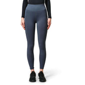 Equestrian Stockholm Legging d'Équitation Movement Dressage Gris