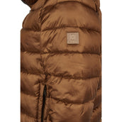 Eskadron Veste Fanatics Almond