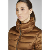 Eskadron Veste Fanatics Almond