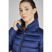 Eskadron Veste Fanatics True Bleu