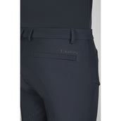 Eskadron Pantalon d'Équitation Fanatics Hommes Marin