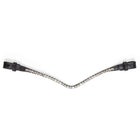 Equestrian Stockholm Frontal Faded 8mm Crystal
