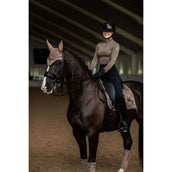 Equestrian Stockholm Bandages Champagne