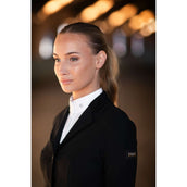 Equestrian Stockholm Petite Veste de Concours Classic Noir