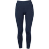 Equestrian Stockholm Legging d'Équitation Movement Jump All Navy