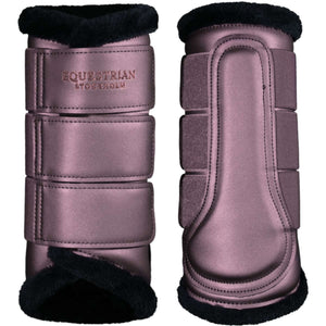 Equestrian Stockholm Guêtres Anemone Equestrian Stockholm Guêtres Anemone