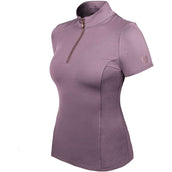 Equestrian Stockholm Chemise Illusion Anemone