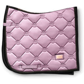 Equestrian Stockholm Tapis de Selle Dressage Anemone