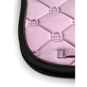 Equestrian Stockholm Tapis de Selle Dressage Anemone