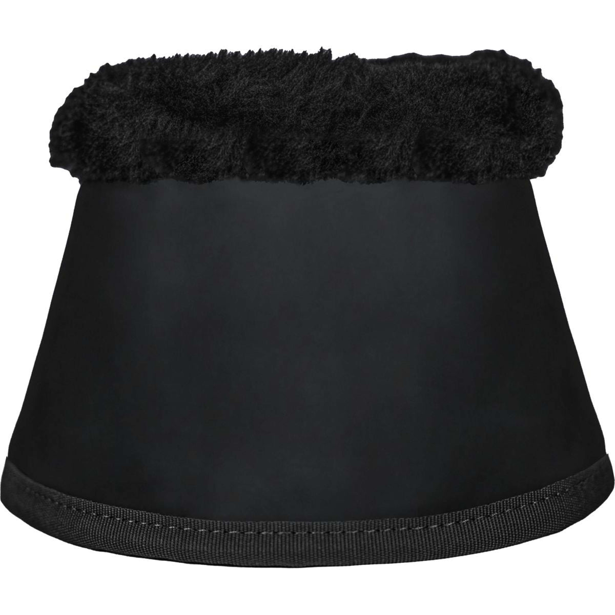 Equestrian Stockholm Cloches d'Obstacles All Black