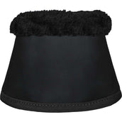 Equestrian Stockholm Cloches d'Obstacles All Black