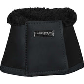 Equestrian Stockholm Cloches d'Obstacles All Black