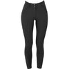 Equestrian Stockholm Pantalon d'Équitation Elite Dressage Noir