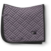 Equestrian Stockholm Tapis de Selle Modern Dressage Dark Violet