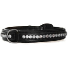 Equestrian Stockholm Collier Faded Crystal