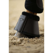 Equestrian Stockholm Cloches d'Obstacles All Black