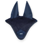 Equestrian Stockholm Bonnet Anti-Mouches Modern Blue Meadow
