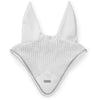 Equestrian Stockholm Bonnet Anti-Mouches Modern Blanc