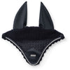 Equestrian Stockholm Bonnet Anti-Mouches Midnight Blue