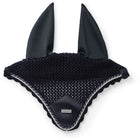 Equestrian Stockholm Bonnet Anti-Mouches Midnight Blue