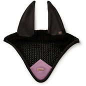 Equestrian Stockholm Bonnet Anti-Mouches Anemone